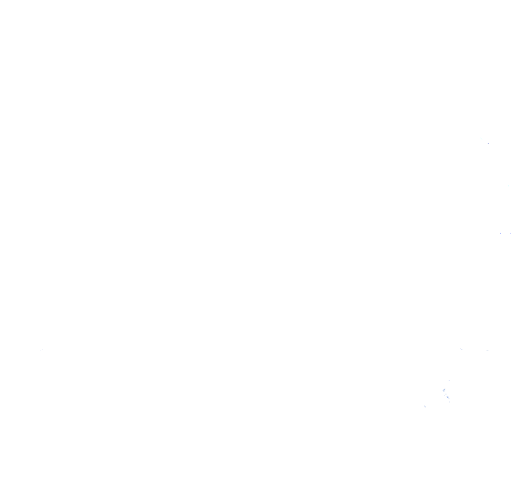 UniLúrio