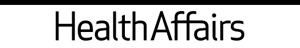 Health Affairs Journal