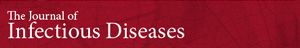 The Journal of Infectious Diseases