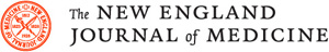 The New England Jounal of Medicine